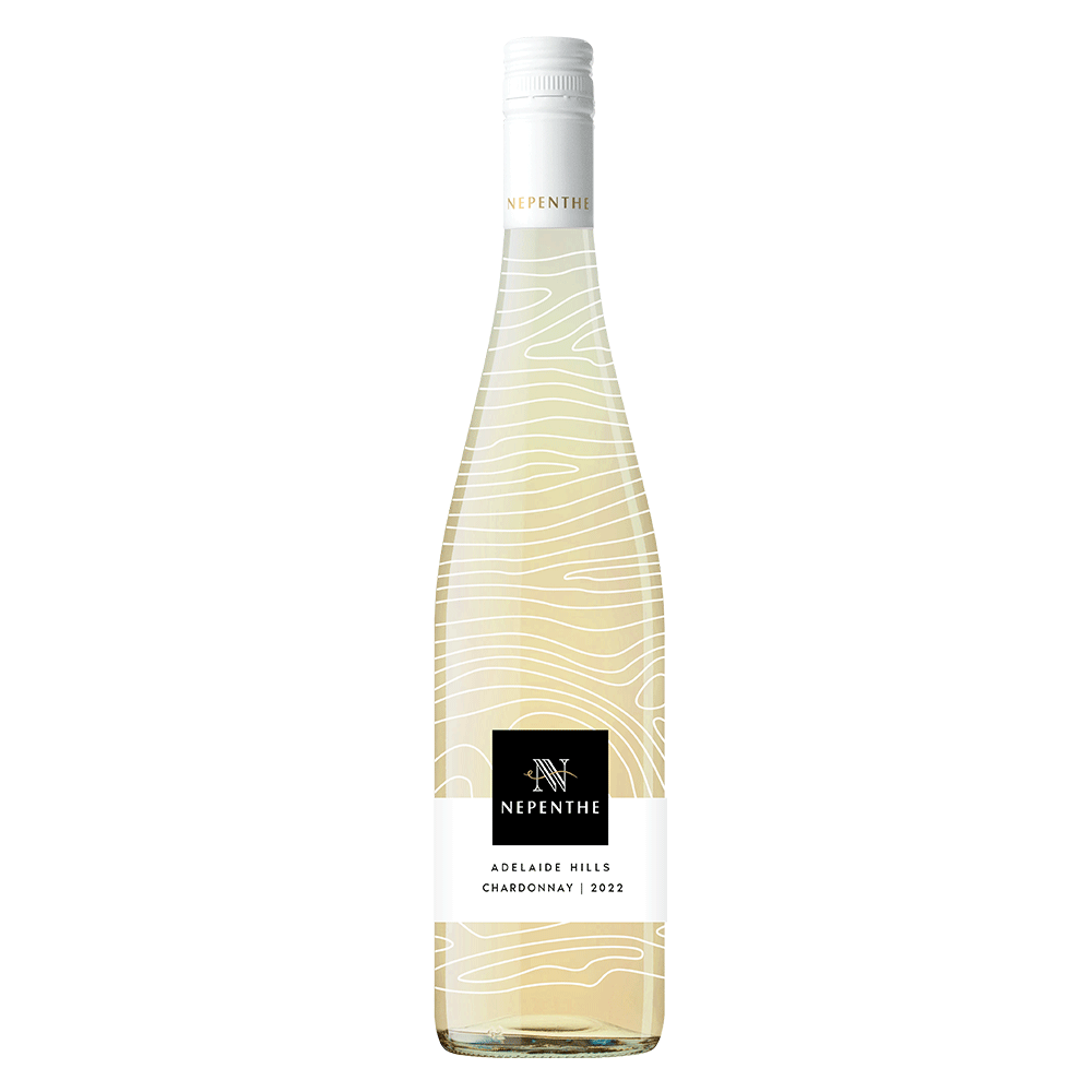 2023 Nepenthe Ascend Chardonnay 2023 Nepenthe Ascend Chardonnay